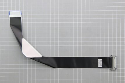  - Flat Panasonic TSCKF1080007