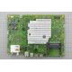 Main Panasonic TX-40HX810E - TNPH1204 1A