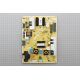 Alimentatore Samsung L32E8_RDY - BN44-01017A