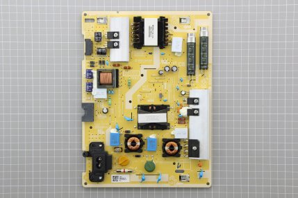  - Alimentatore Samsung L32E8_RDY - BN44-01017A