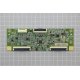 T-Con Samsung HV320FHBN1044