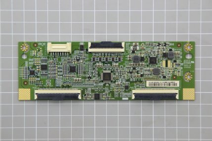 - T-Con Samsung HV320FHBN1044