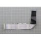 Flat Main - T-con Panasonic 300x31 - 29 pin