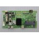 Main PANASONIC Vestel 17MB181TC - 23682650