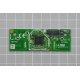Modulo WiFi Vestel Panasonic 17WFM25 - 080419R4