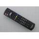 Telecomando Panasonic TX-32JS350E