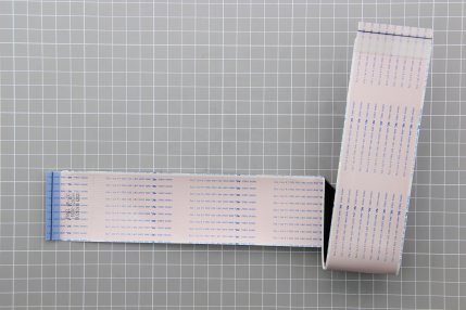  - BN96-52807A - Flat Samsung