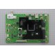 Main Samsung BN94-17493P