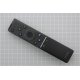 Telecomando vocale Samsung BN59-01298D - originale