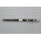 Ricevitore IR Tastiera Samsung D550_I2C BN41-01600B REV: 1.1(ET110715)