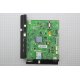 Main Samsung X9_SLCNAND_LED BN41-01747A - BN94-05523M