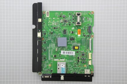 - Main Samsung X9_SLCNAND_LED BN41-01747A - BN94-05523M