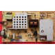 Alimentatore DPS-235CP codice a barre AF235B00005 REV:S4