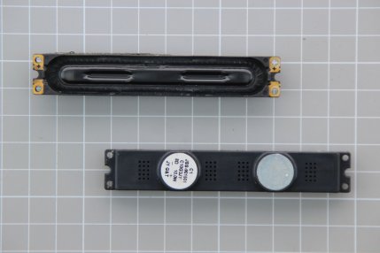  - Coni per Altoparlanti Samsung BN96-12941E