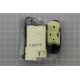 Bloccaporta elettroserratura Metalflex ZV-447