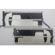 Coppia Altoparlanti Samsung BN96-50872D