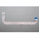Flat Samsung BN96-50742A