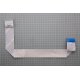 Flat Samsung BN96-50743A