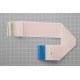 Flat Samsung BN96-50744A