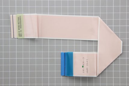  - Flat Samsung BN96-50744A