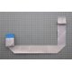 Flat Samsung BN96-50745A