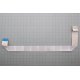Flat Samsung BN96-50746A
