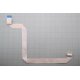 Flat Samsung BN96-50886A
