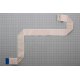 Flat Samsung BN96-50887A