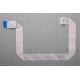Flat Samsung BN96-50888A