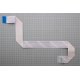 Flat Samsung BN96-50889A