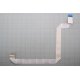 Flat Samsung BN96-50890A