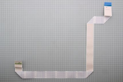  - Flat Samsung BN96-50890A