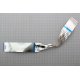Flat Samsung BN96-51170B