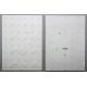 Griglia 48 Led Samsung 20Y_Q90T_65 BN41-02769A - BN96-50726A