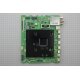 Main Samsung BN41-02749A-000 DFVC2009 - BN94-15362N