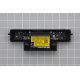 Ricevitore IR - WiFi - Tastiera Samsung BN59-01340A - WCT732M