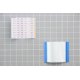 1 Flat Philips 45x37mm - 68pin