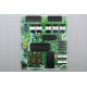 Alimentatore Samsung L65S9NA_TSM ST65F281D1/WVD - BN44-01034A