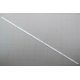 1 Barra Led PHILIPS LB4310H V0_00 - 210BZ09D0B336BH0DL