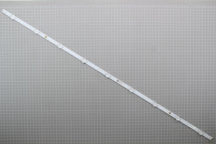 Ricambi Tv / Monitor - 1 Barra Led PHILIPS LB4310H V0_00 - 210BZ09D0B336BH0DL