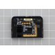Ricevitore Ir Philips 715G8623-R1A-000-004Y