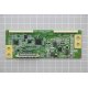 T-Con Philips BOE HV430FHB-N10 - 47-6021249