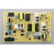 Alimentatore Philips 715GA052-P01-000-003H