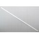 Barra led Panasonic JL.D40081330-202CS-M_V01