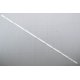Barra Led Philips IC-B-AOAG43DA28 - 210BZ10D0B336BH00Y - originale