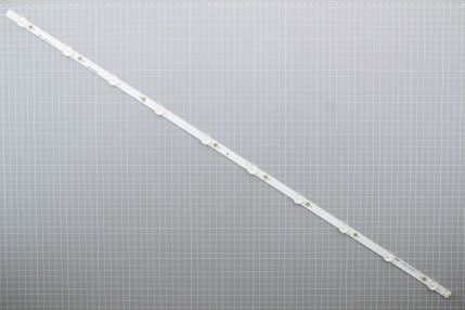  - Barra Led Philips IC-B-AOAG43DA28 - 210BZ10D0B336BH00Y - originale