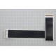 Flat Main - T-con Panasonic TX-40JX800E