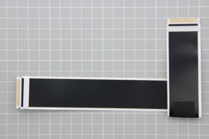  - Flat Main - T-con Panasonic TX-40JX800E