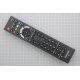 Telecomando Panasonic N2QBYA000037 -R3PA23