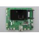 Main Philips 715G9907-M01-B03-005K